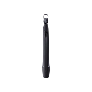 GRAVELCATCHER FENDER
