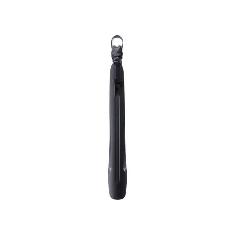 GRAVELCATCHER FENDER
