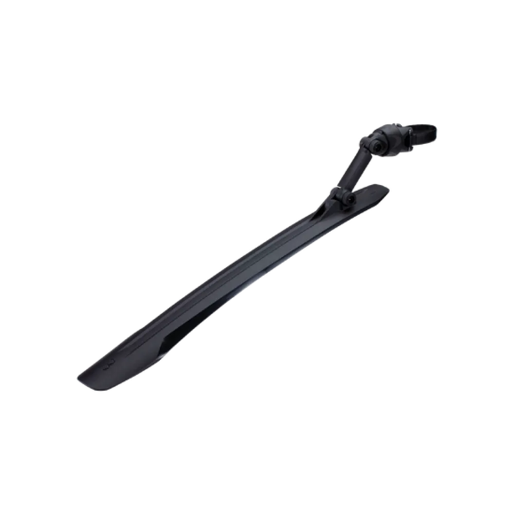GRAVELCATCHER FENDER