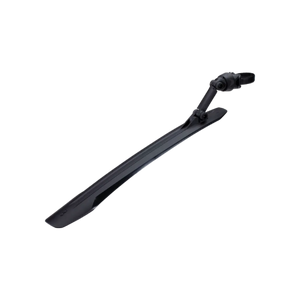 GRAVELCATCHER FENDER
