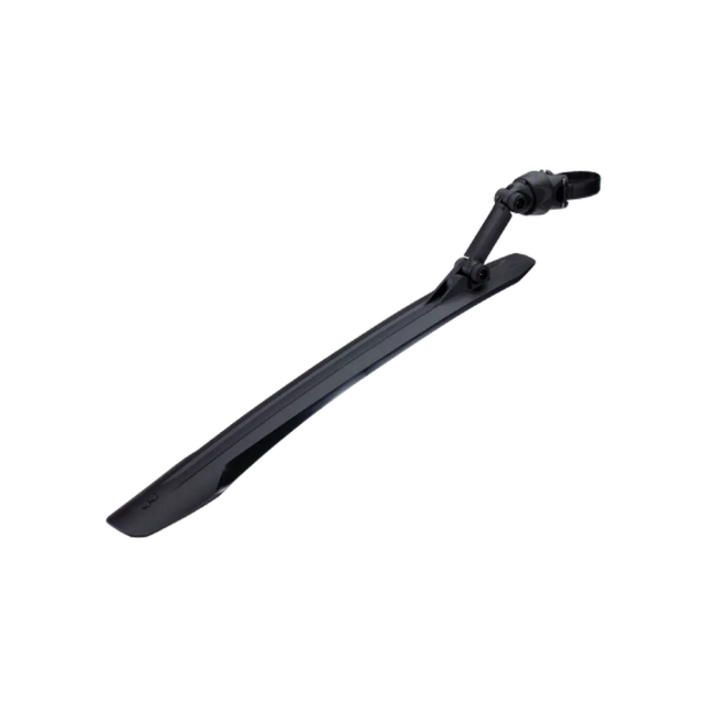 GRAVELCATCHER FENDER