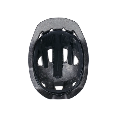 BBB BHE-172 Hero Kids Bike Helmet - Dark Grey Sloth | Child-Specific Design