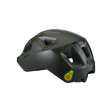BBB BHE-172 Hero Kids Bike Helmet - Green Avocado | Child-Specific Fit