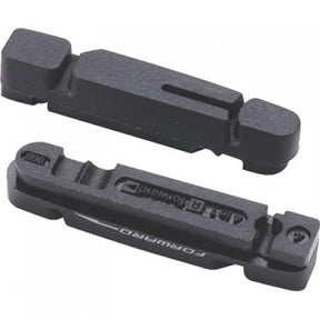BBB Brake Pads Tech stop 4 in 1 BBS-27