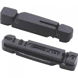 BBB Brake Pads Tech stop 4 in 1 BBS-27