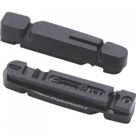 BBB Brake Pads Tech stop 4 in 1 BBS-27