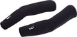 BBB ComfortArms Thermal Arm Sleeves - Wind-Resistant, Unisex Cycling Warmers