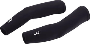 BBB ComfortArms Thermal Arm Sleeves - Wind-Resistant, Unisex Cycling Warmers
