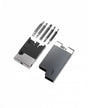 BBB Multimatch Chain MultiTool BTL‑145C - 12‑Function Bike Tool with Integrated Chain Riveter