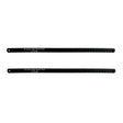 Teng Tools Replacement Blade Hacksaw 24TPI Metal 