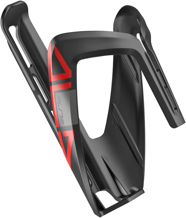 Ala Resin Bottle Cage | Durable, Lightweight, Made in Italy