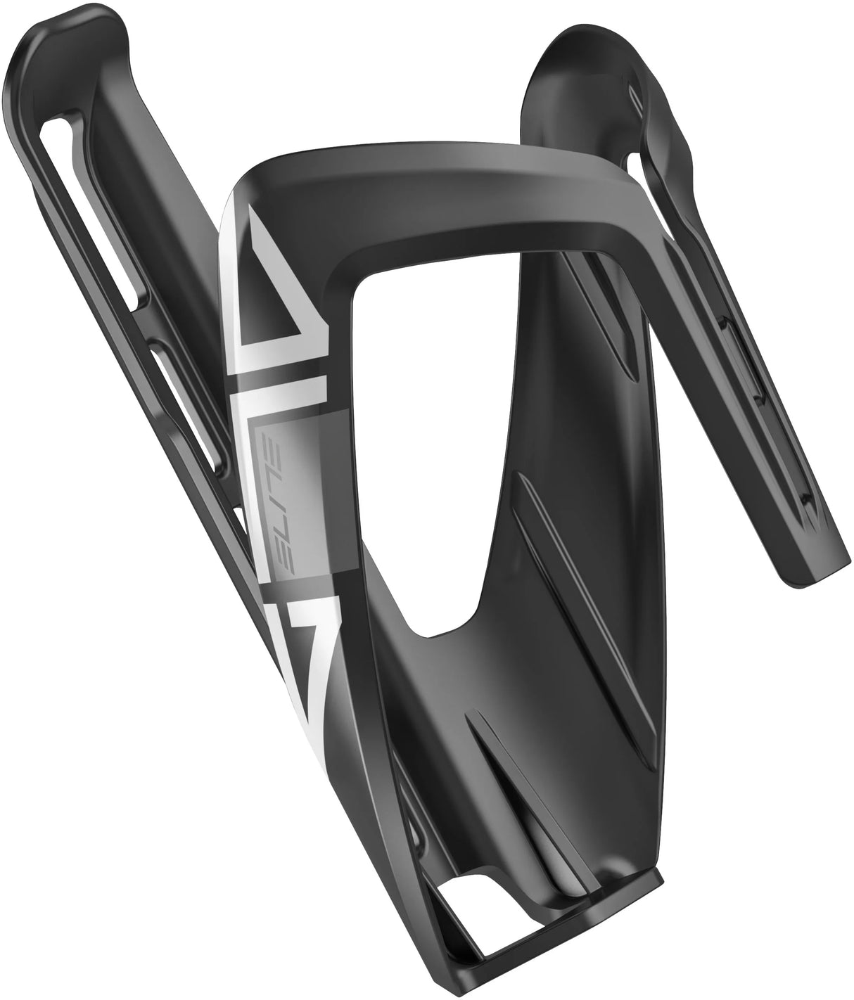 Ala Resin Bottle Cage | Durable, Lightweight, Made in Italy