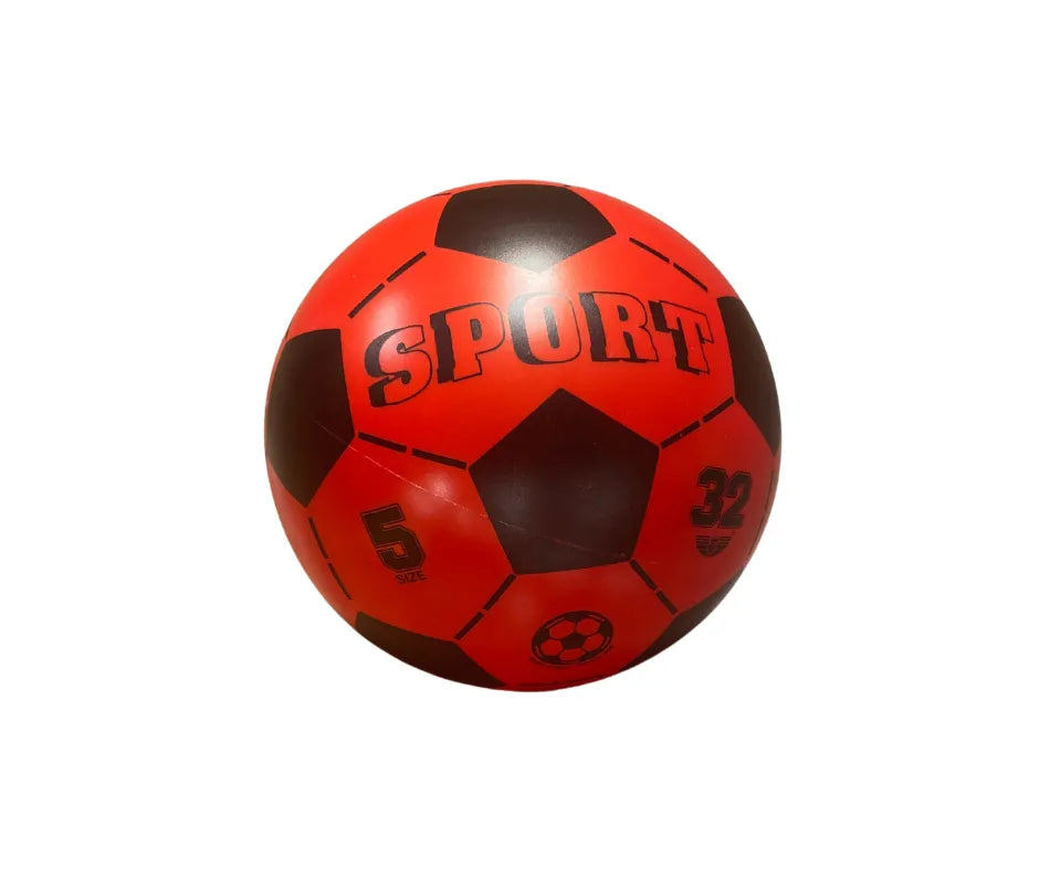 Beach Ball - Volley Ball 
