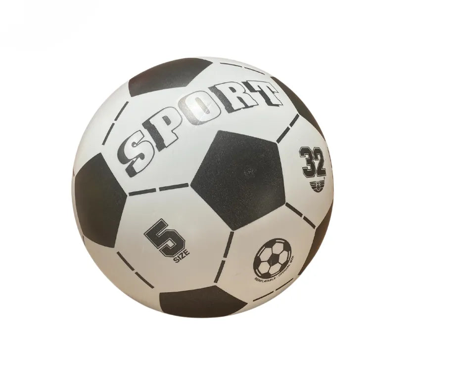 Beach Ball - Volley Ball 