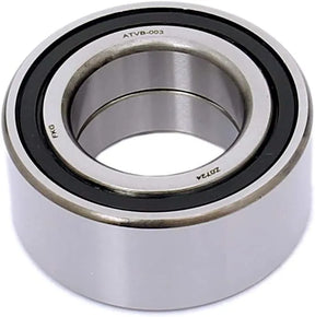 Honda Quad Wheel Bearing for TRX400FW, TRX450ES, TRX450FM, TRX450S, TRX500FA, TRX500FM, TRX650FA
