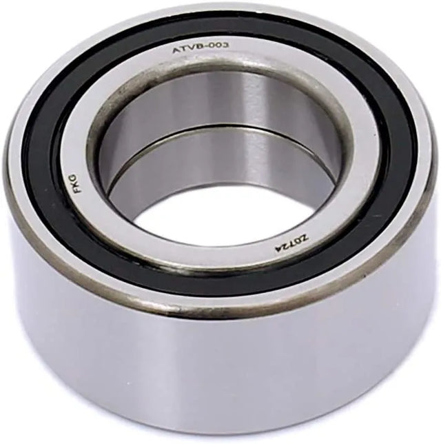 Honda Quad Wheel Bearing for TRX400FW, TRX450ES, TRX450FM, TRX450S, TRX500FA, TRX500FM, TRX650FA