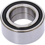 Honda Quad Wheel Bearing for TRX400FW, TRX450ES, TRX450FM, TRX450S, TRX500FA, TRX500FM, TRX650FA