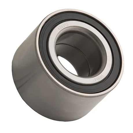 Bearing 30x60x37mm Sealed 633313 - Economy Replacement for AL-KO 581736