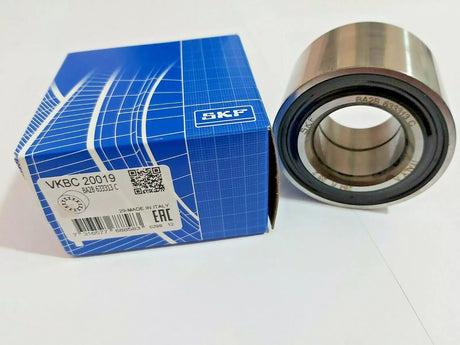 Bearing 30x60x37mm Sealed 633313 - Economy Replacement for AL-KO 581736