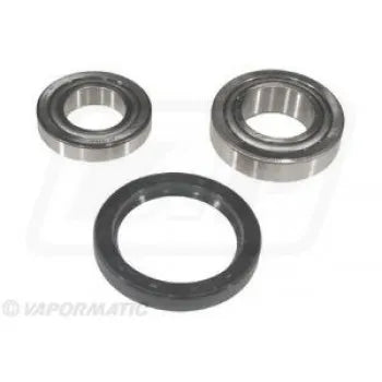 Bearing Kit 25580/22 19150/19283