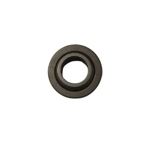 Honda Special Bearing for TRX Models