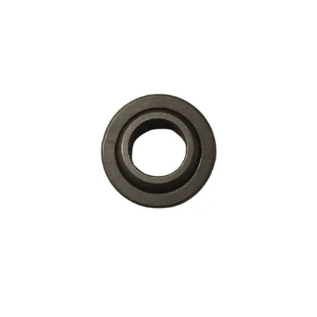 Honda Special Bearing for TRX Models