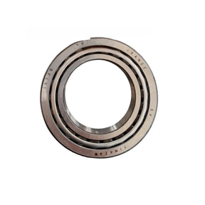 Timken 18790/18720 50.8mm I.D Taper Roller Bearing, 85mm O.D