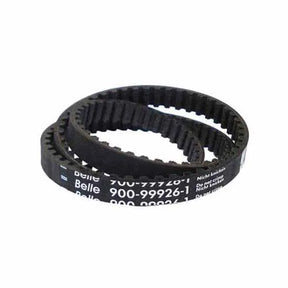 Belle 900/99926 Drive Belt | Genuine Replacement for Belle Minimix 150