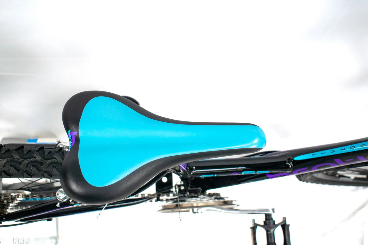 Bentini Flare Girls Bike