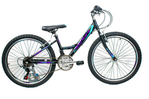 Bentini Flare Girls Bike