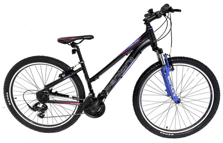 Bentini Vogue 27.5 Mountain Bike