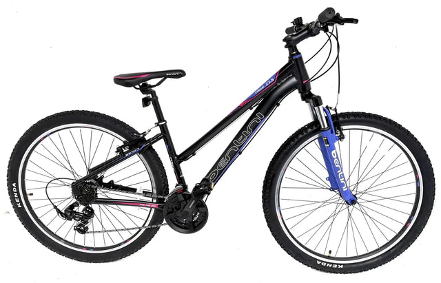 Bentini Vogue 27.5 Mountain Bike