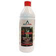 Best Fuel 2 Stroke 1 Litre