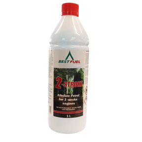 Best Fuel 2 Stroke 1 Litre