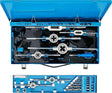 BGS 1927 Tap and Die Set - 44-Piece Set