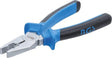 Combination Pliers, 200 mm
