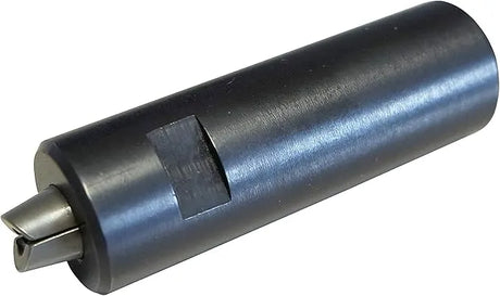Long Arm Riveter Set, 3.2 - 6.4 mm, Aluminum, Steel, Stainless Steel Rivets, M4 - M10 Rivet Nuts