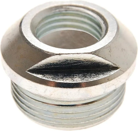 Long Arm Riveter Set, 3.2 - 6.4 mm, Aluminum, Steel, Stainless Steel Rivets, M4 - M10 Rivet Nuts