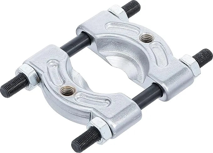 Ball Bearing Separator, 5 - 63 mm