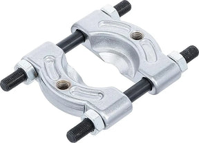 Ball Bearing Separator, 5 - 63 mm
