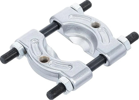 Ball Bearing Separator, 5 - 63 mm
