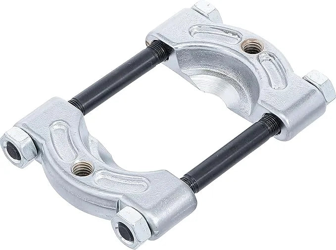 Ball Bearing Separator, 5 - 63 mm