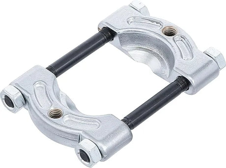 Ball Bearing Separator, 5 - 63 mm