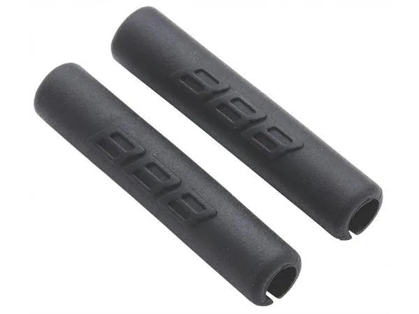 Cable Wrap White - BBB