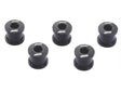 Chainring Bolts - BBB