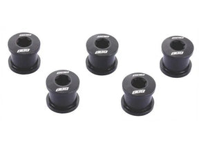 Chainring Bolts - BBB