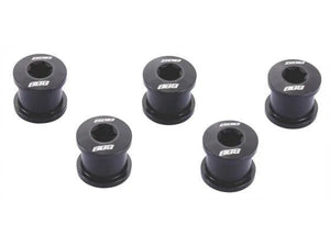 Chainring Bolts - BBB