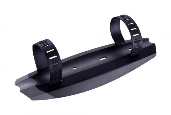 BBB Mudcatcher II