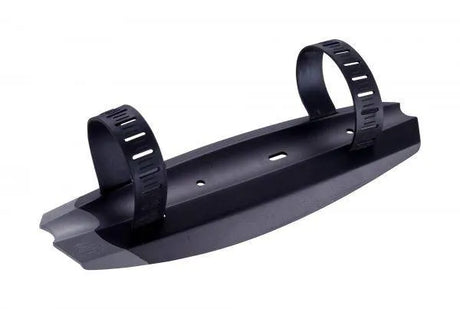 BBB Mudcatcher II