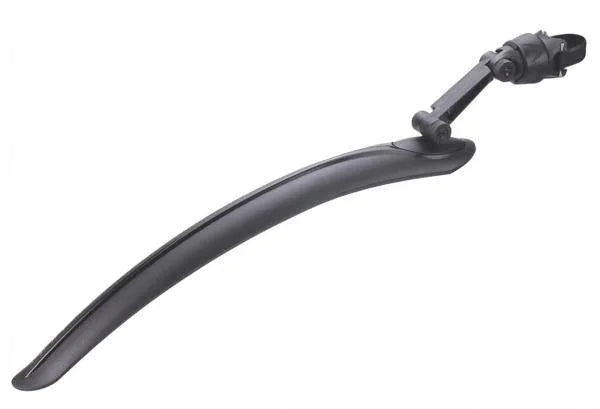 BBB Roadcatcher Fenders